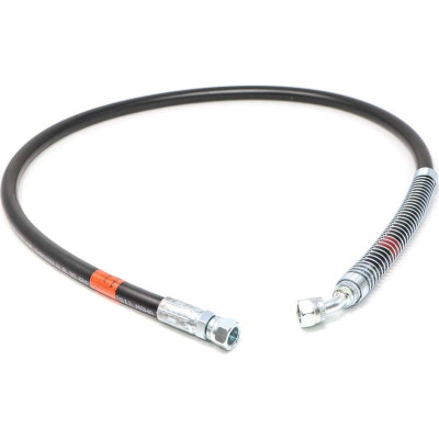 Гидравлический шланг Bobcat, 7413013