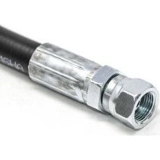 Шланг гідравлічний Bobcat, 7413013 Шланг гідравлічний Bobcat, 7413013