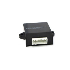 Модуль управления Bobcat, 7413104