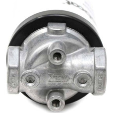 Возвратный фильтр Bobcat, 7413536