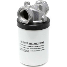 Возвратный фильтр Bobcat, 7413536