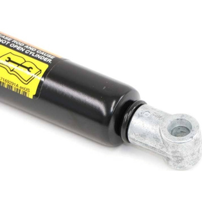 Газовая пружина Bobcat, 7414105