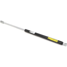 Газовая пружина Bobcat, 7414105 Газовая пружина Bobcat, 7414105