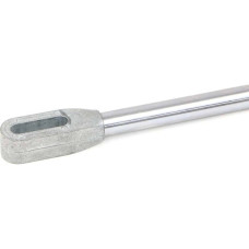 Газовая пружина Bobcat, 7414105 Газовая пружина Bobcat, 7414105