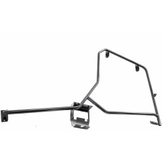 ОПОРНАЯ РАМА, 7414449 BOBCAT