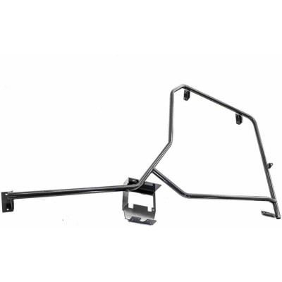 ОПОРНАЯ РАМА, 7414449 BOBCAT