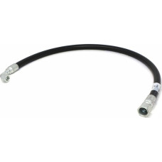 Гидравлический шланг Bobcat, 7414614 Гидравлический шланг Bobcat, 7414614