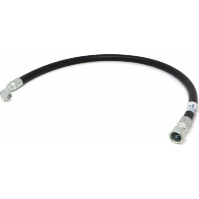 Гидравлический шланг Bobcat, 7414614