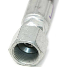 Гидравлический шланг Bobcat, 7414614 Гидравлический шланг Bobcat, 7414614