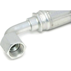 Гидравлический шланг Bobcat, 7414614 Гидравлический шланг Bobcat, 7414614