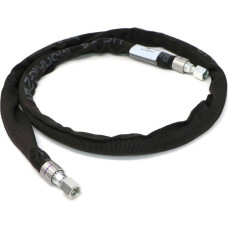 Гідравлічний шланг у зборі Bobcat, 7415213 Гідравлічний шланг у зборі Bobcat, 7415213