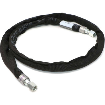 Гидравлический шланг в сборе Bobcat, 7415213