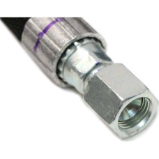 Гідравлічний шланг у зборі Bobcat, 7415213 Гідравлічний шланг у зборі Bobcat, 7415213