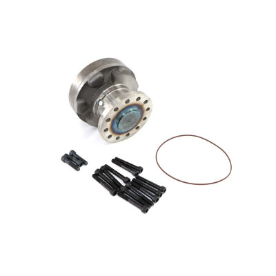 Комплект для обслуживания переднего кожуха Bobcat, 7415230