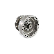 Комплект для обслуживания переднего кожуха Bobcat, 7415230