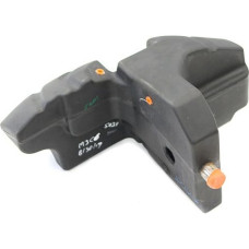 Гидравлический резервуар для экскаваторов Bobcat, 7415381