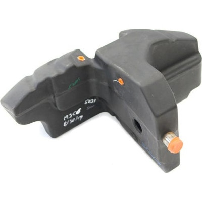 Гидравлический резервуар для экскаваторов Bobcat, 7415381