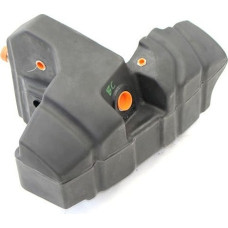 Гидравлический резервуар для экскаваторов Bobcat, 7415381