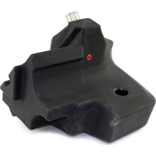 БАК ГИДРАВЛИЧЕСКИЙ Bobcat, 7415382 БАК ГИДРАВЛИЧЕСКИЙ Bobcat, 7415382