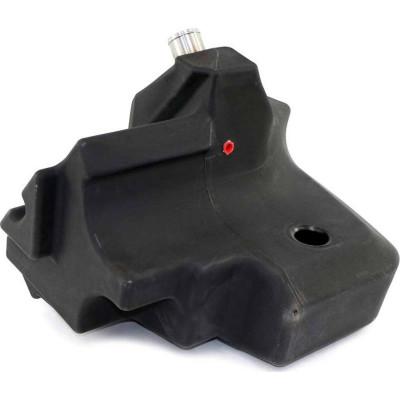 БАК ГИДРАВЛИЧЕСКИЙ Bobcat, 7415382