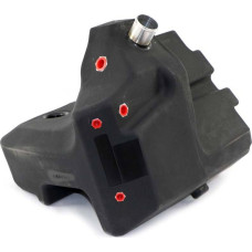 БАК ГИДРАВЛИЧЕСКИЙ Bobcat, 7415382 БАК ГИДРАВЛИЧЕСКИЙ Bobcat, 7415382