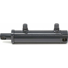 Гидравлический цилиндр Quick-Tach Bobcat, 7415657