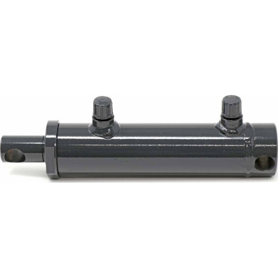 Гидравлический цилиндр Quick-Tach Bobcat, 7415657