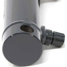 Гидравлический цилиндр Quick-Tach Bobcat, 7415657