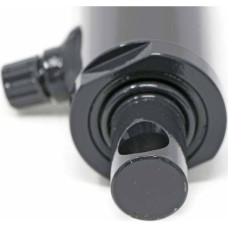 Гидравлический цилиндр Quick-Tach Bobcat, 7415657