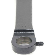 Гидравлический цилиндр для погрузчиков Bobcat, 7415659