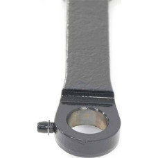 Гидравлический цилиндр для погрузчиков Bobcat, 7415659