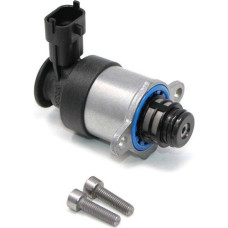 Клапан управления потоком для оборудования Bobcat Bobcat, 7415661 Клапан управления потоком для оборудования Bobcat Bobcat, 7415661