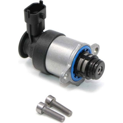 Клапан управления потоком для оборудования Bobcat Bobcat, 7415661