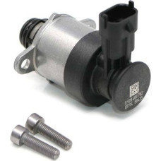 Клапан управления потоком для оборудования Bobcat Bobcat, 7415661 Клапан управления потоком для оборудования Bobcat Bobcat, 7415661