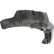 1645 фунтов. Тяжелый противовес для экскаваторов Bobcat, 7415674