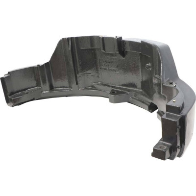 1645 фунтов. Тяжелый противовес для экскаваторов Bobcat, 7415674