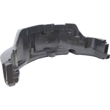 1645 фунтов. Тяжелый противовес для экскаваторов Bobcat, 7415674