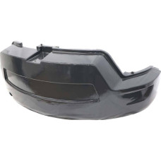 1645 фунтов. Тяжелый противовес для экскаваторов Bobcat, 7415674