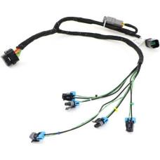 ЖГУТ ПРОВОДОВ, 7415678 BOBCAT