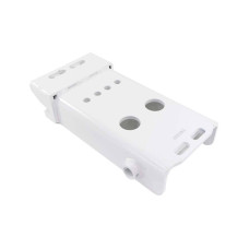 Кріплення стабілізатора Bobcat, 7415851 Кріплення стабілізатора Bobcat, 7415851