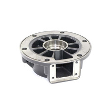 Несущий корпус Bobcat, 7415946