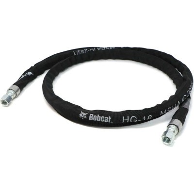 Гидравлический шланг Bobcat, 7417239