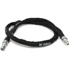 Шланг гідравлічний Bobcat, 7417240 Шланг гідравлічний Bobcat, 7417240