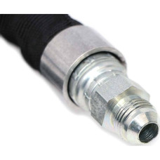 Шланг гідравлічний Bobcat, 7417240 Шланг гідравлічний Bobcat, 7417240