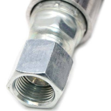 Шланг гідравлічний Bobcat, 7417240 Шланг гідравлічний Bobcat, 7417240