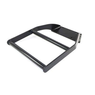 Передний бампер Bobcat, 7417296