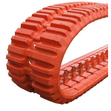 Резиновая гусеница Bobcat 400X86X50, 7417305 Резиновая гусеница Bobcat 400X86X50, 7417305