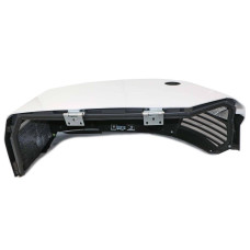 Чехол Bobcat, 7417574 Чехол Bobcat, 7417574