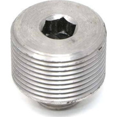 Вкладиш підшипника Bobcat, 7417638 Вкладиш підшипника Bobcat, 7417638