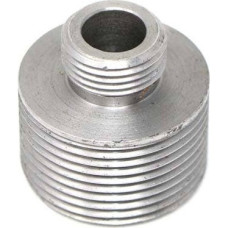 Вкладиш підшипника Bobcat, 7417638 Вкладиш підшипника Bobcat, 7417638